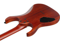 Ibanez GRG121PAR-KBF Ibanez GRG121PAR-KBF